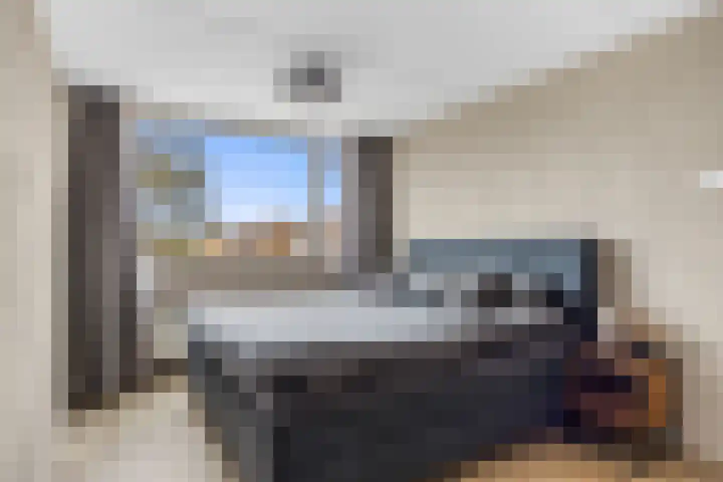 Gerben Oswaldstraat 63 Harlingen thumbnail 27