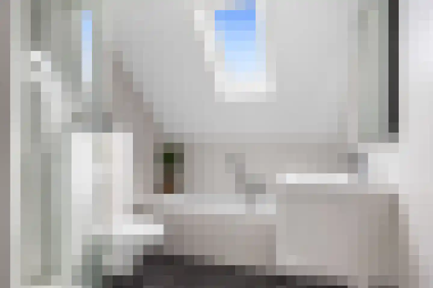 Gerben Oswaldstraat 63 Harlingen thumbnail 30