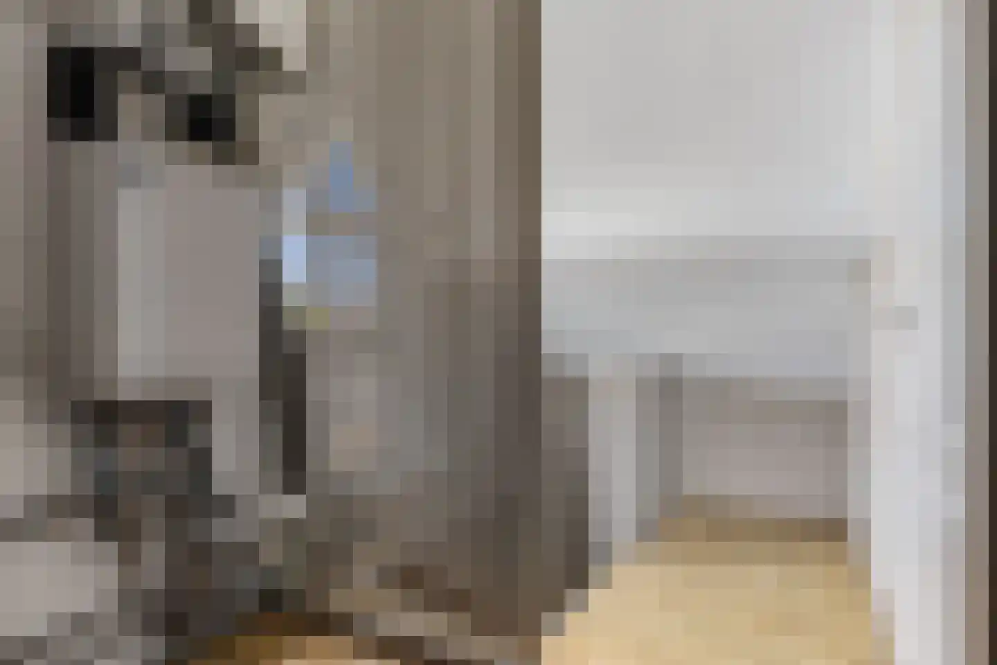 Gerben Oswaldstraat 63 Harlingen thumbnail 31
