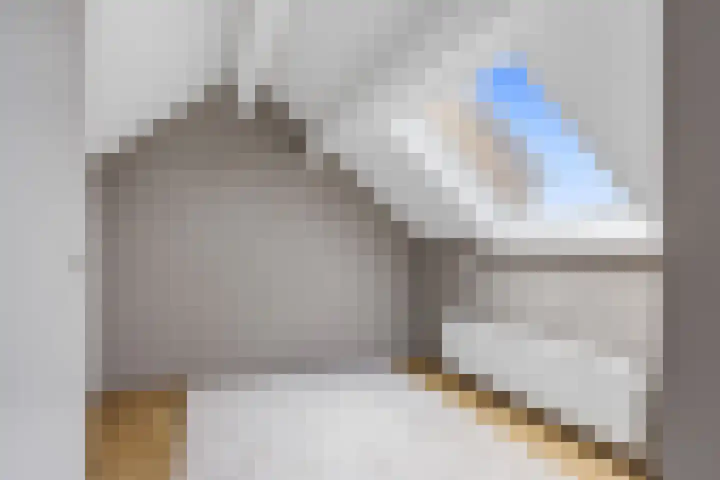 Gerben Oswaldstraat 63 Harlingen thumbnail 32