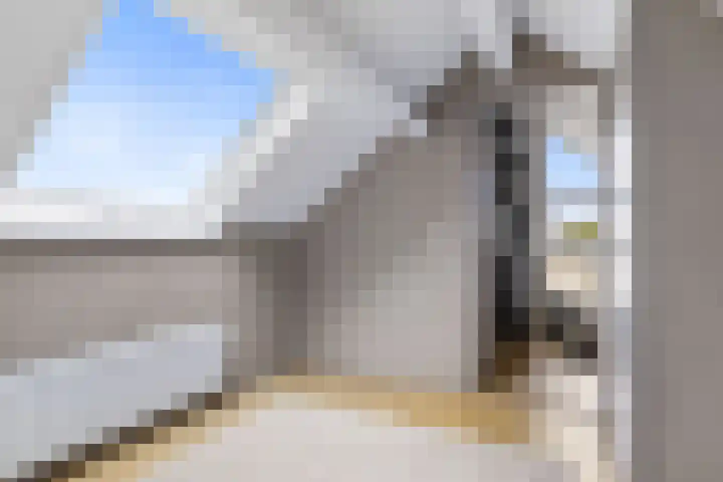 Gerben Oswaldstraat 63 Harlingen thumbnail 33