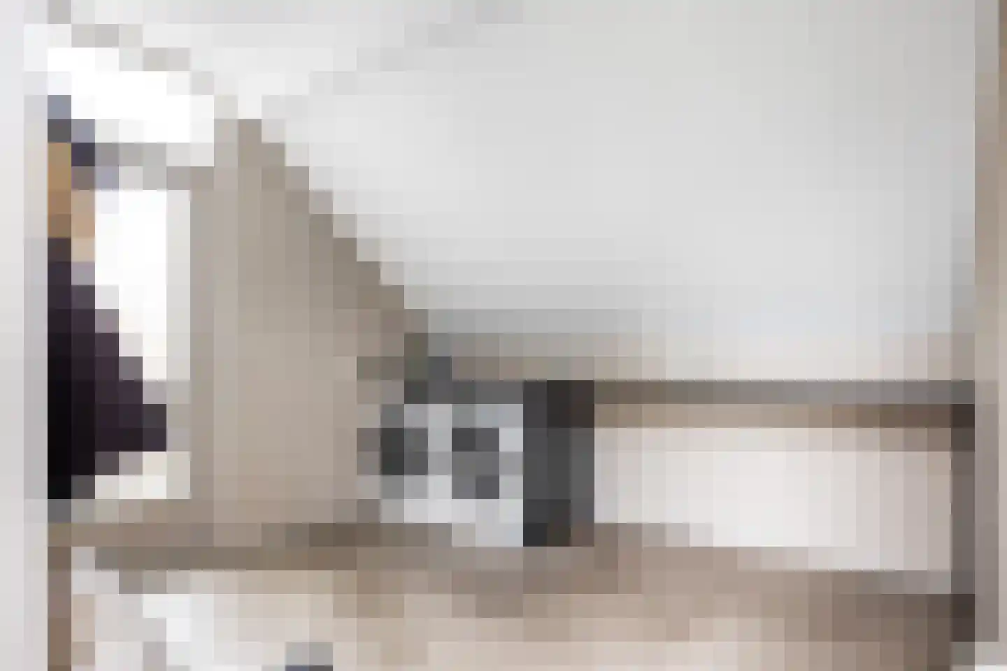 Gerben Oswaldstraat 63 Harlingen thumbnail 35