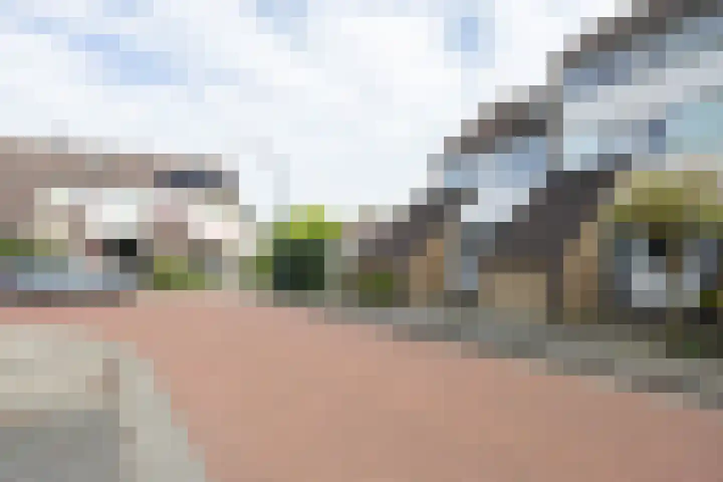 Gerben Oswaldstraat 63 Harlingen thumbnail 36