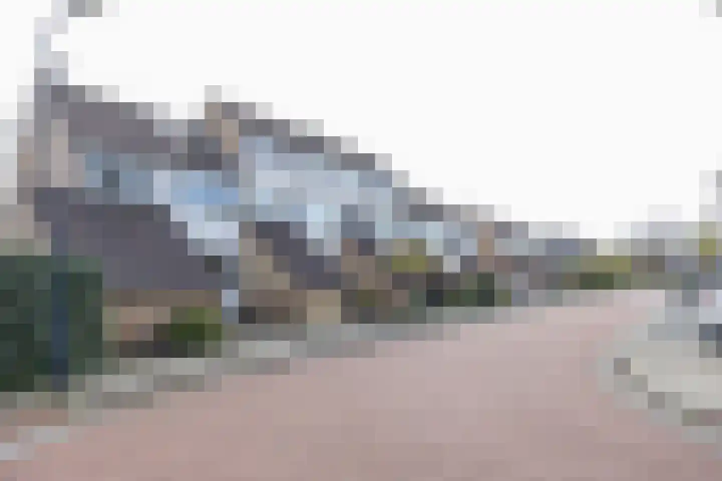 Gerben Oswaldstraat 63 Harlingen thumbnail 37