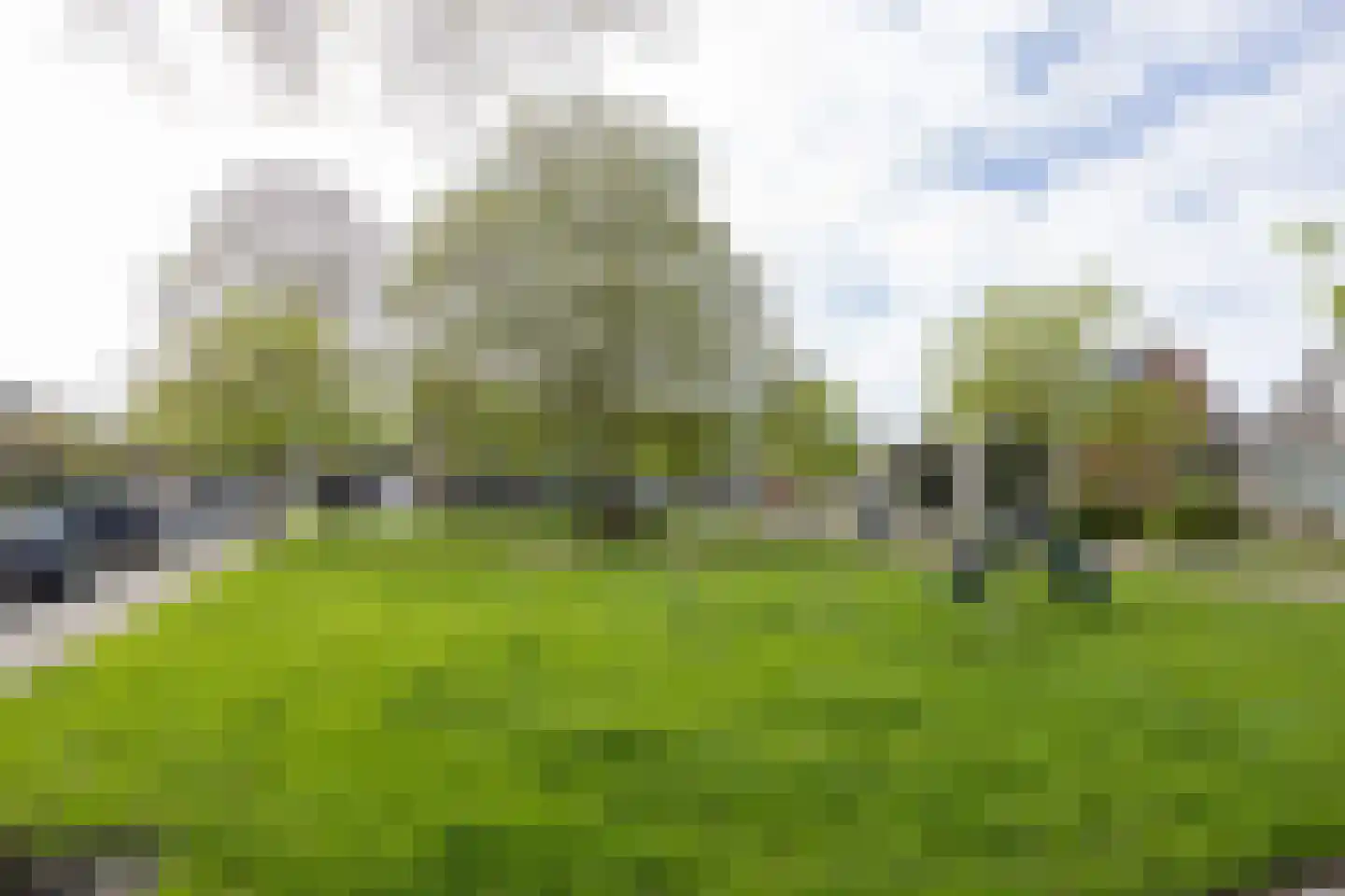 Gerben Oswaldstraat 63 Harlingen thumbnail 38