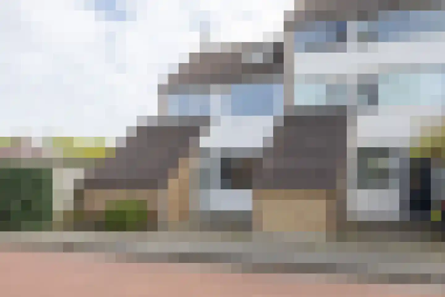 Gerben Oswaldstraat 63 Harlingen thumbnail 39