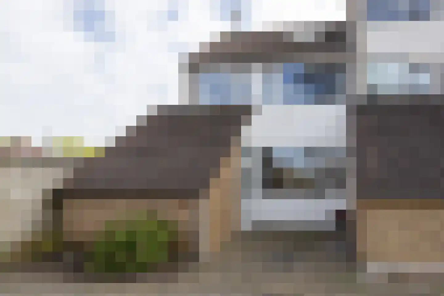 Gerben Oswaldstraat 63 Harlingen thumbnail 40
