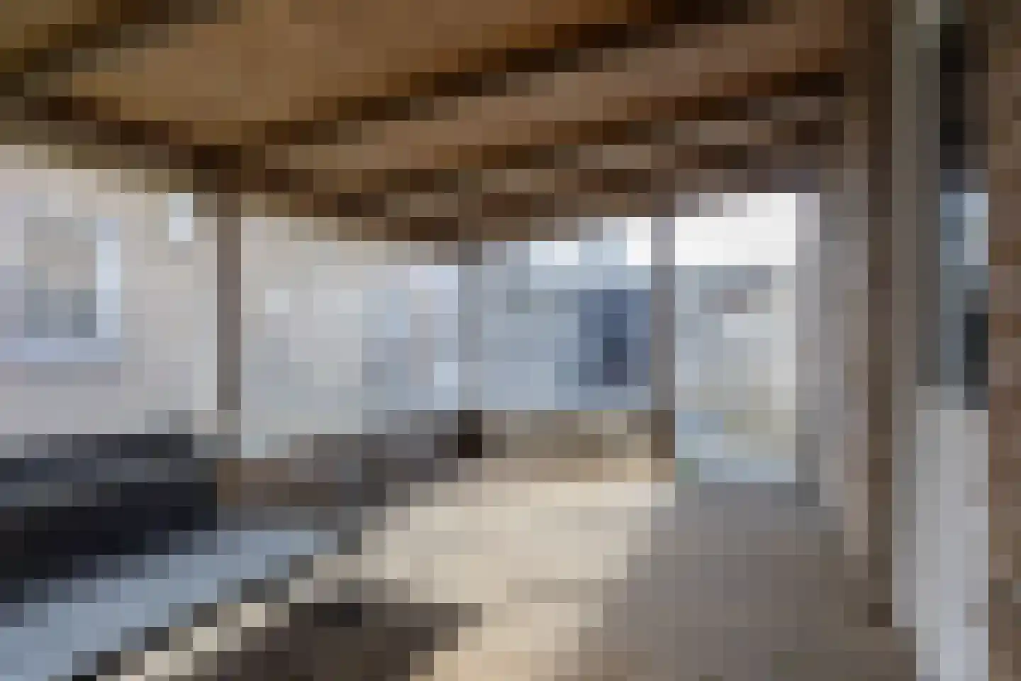 Gerben Oswaldstraat 63 Harlingen thumbnail 41