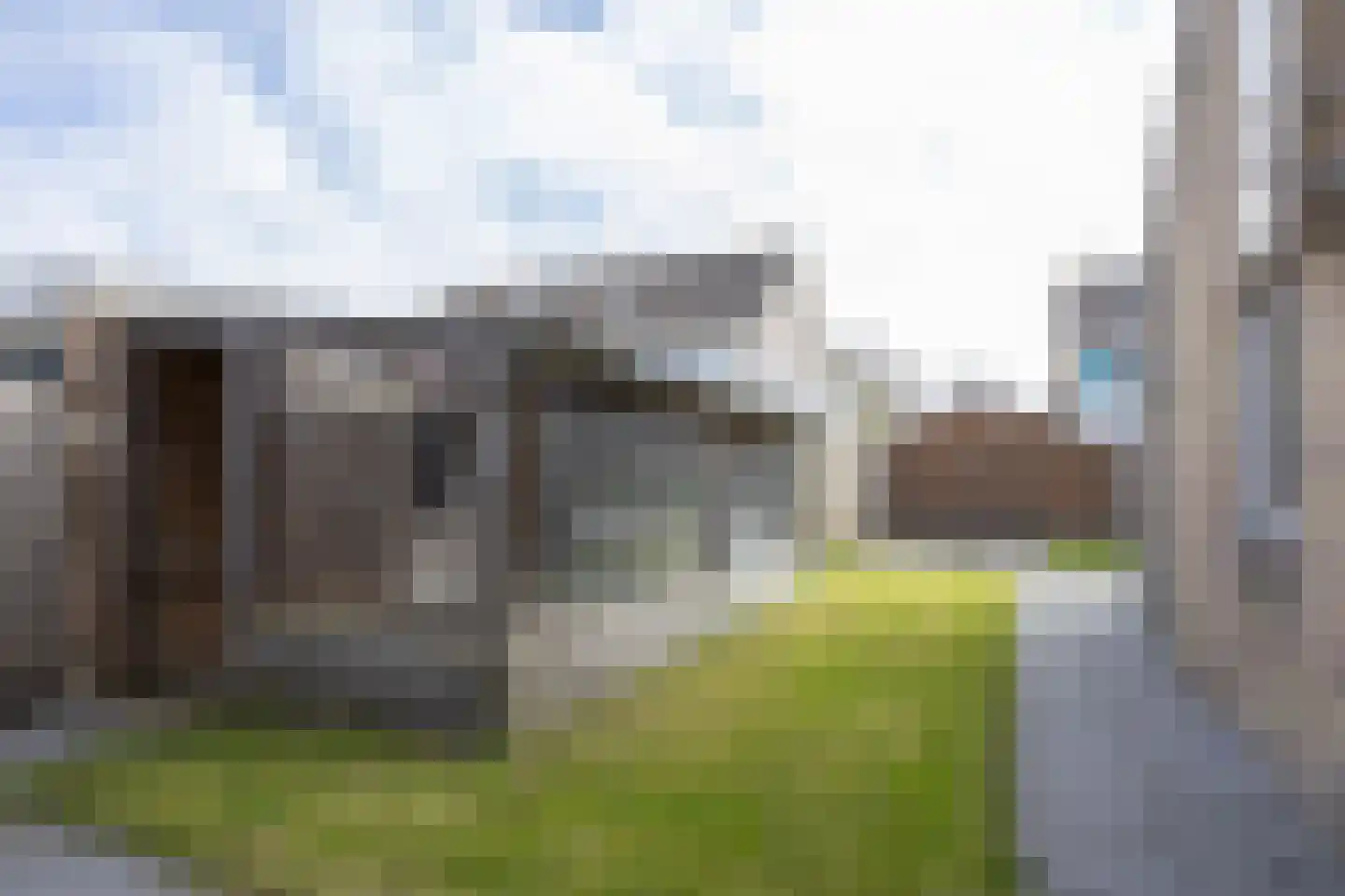 Gerben Oswaldstraat 63 Harlingen thumbnail 42