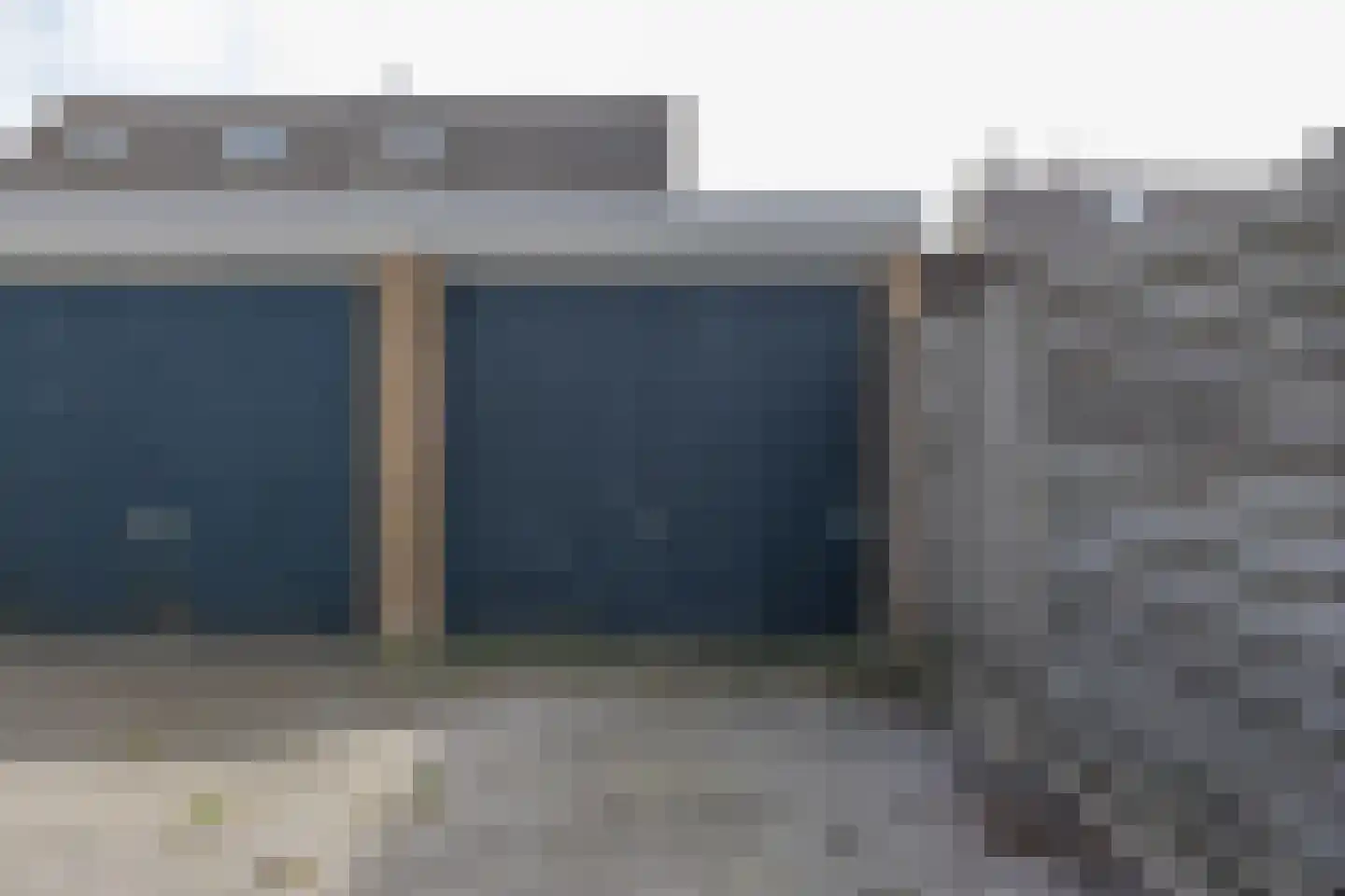 Gerben Oswaldstraat 63 Harlingen thumbnail 43