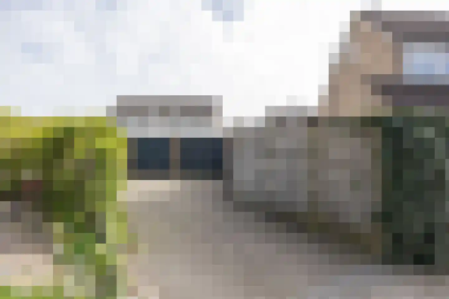 Gerben Oswaldstraat 63 Harlingen thumbnail 44