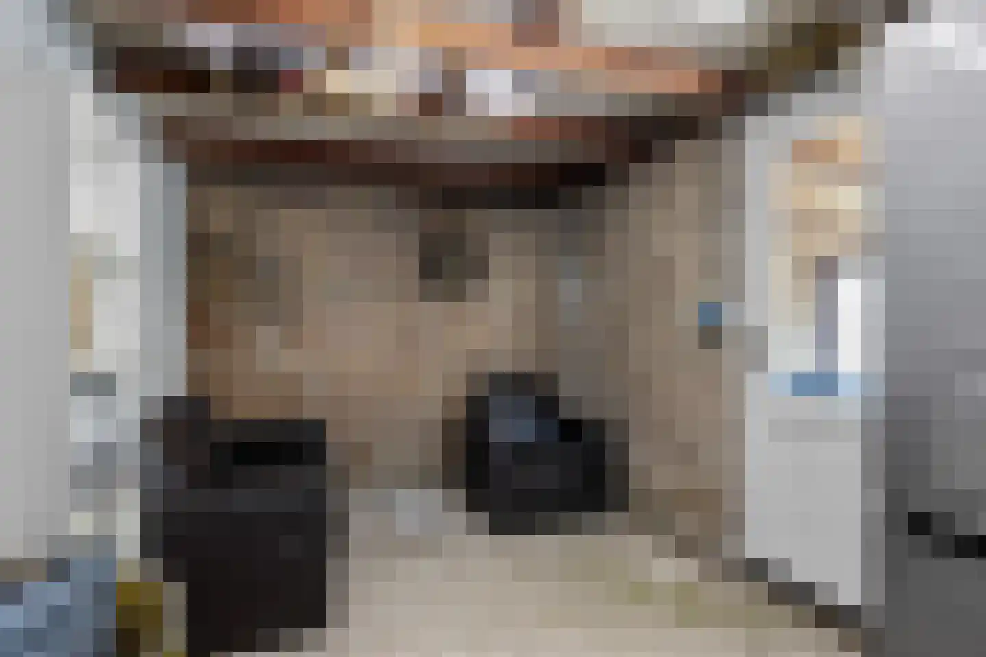 Gerben Oswaldstraat 63 Harlingen thumbnail 45