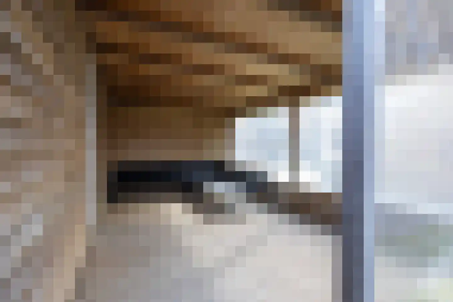 Gerben Oswaldstraat 63 Harlingen thumbnail 47