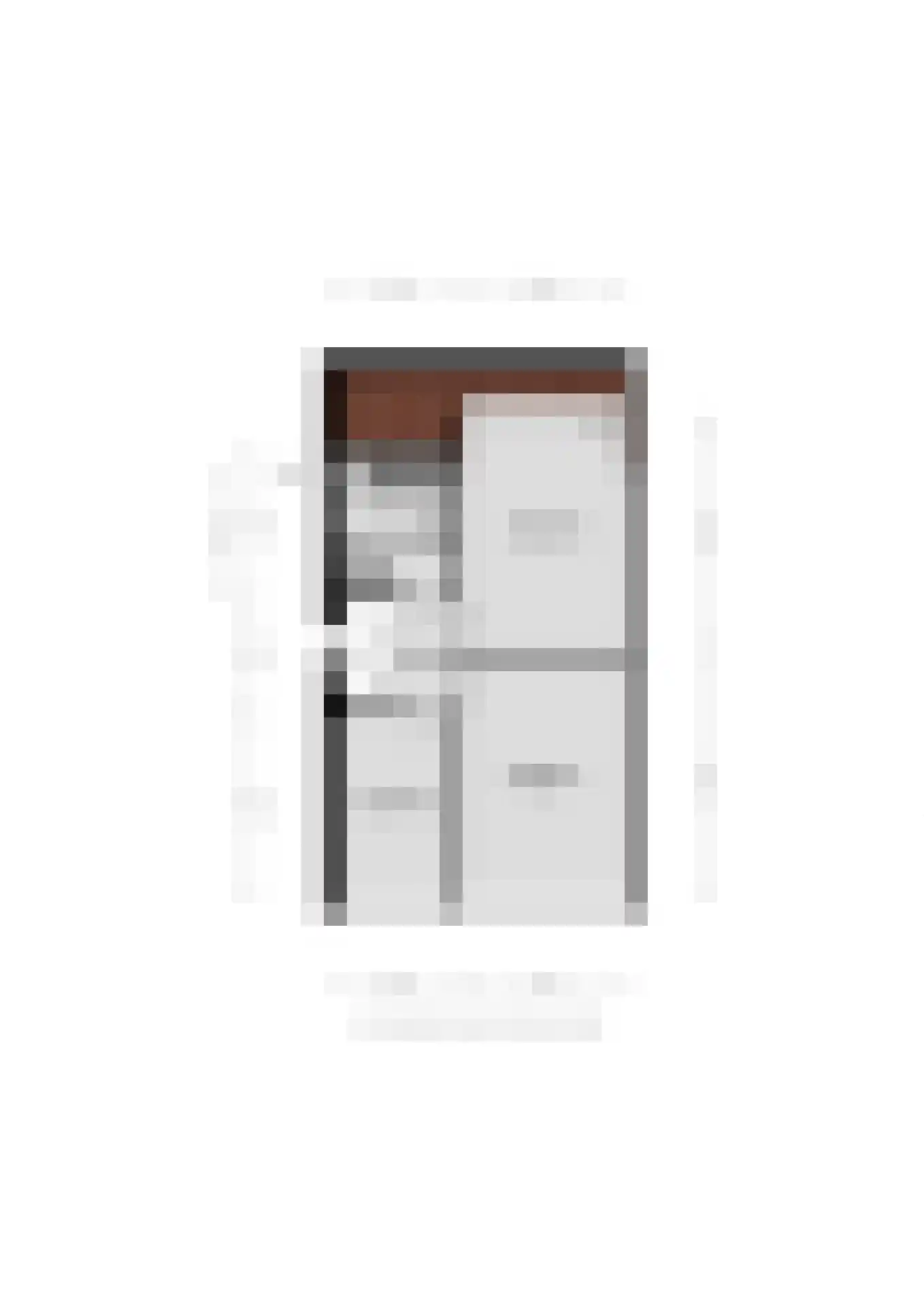 Gerben Oswaldstraat 63 Harlingen thumbnail 49
