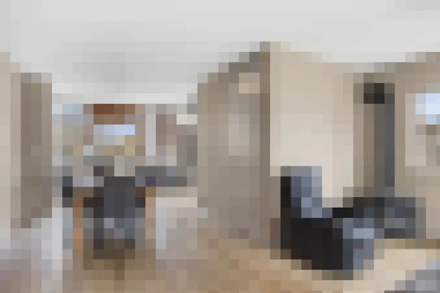 Gerben Oswaldstraat 63 Harlingen thumbnail 5