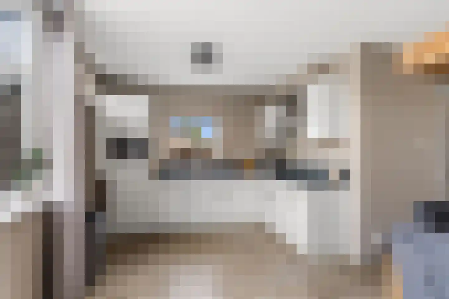 Gerben Oswaldstraat 63 Harlingen thumbnail 8