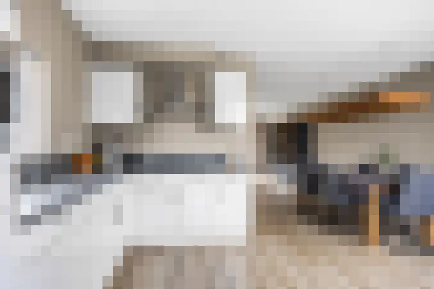 Gerben Oswaldstraat 63 Harlingen thumbnail 9