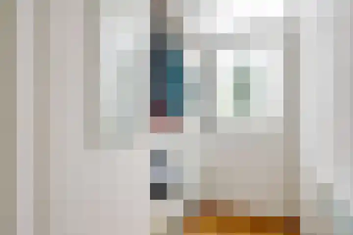Gerben Oswaldstraat 69 Harlingen thumbnail 15