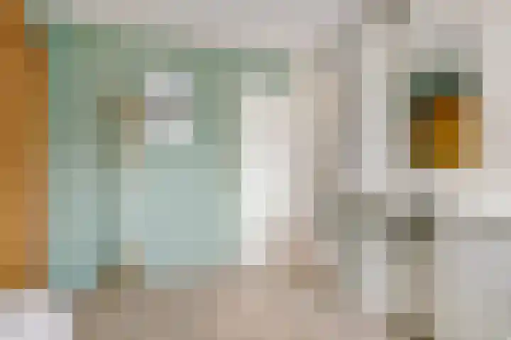 Gerben Oswaldstraat 69 Harlingen thumbnail 31