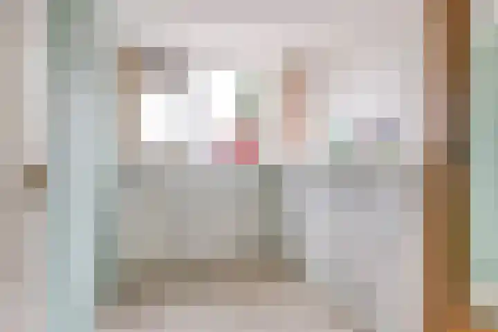 Gerben Oswaldstraat 69 Harlingen thumbnail 32