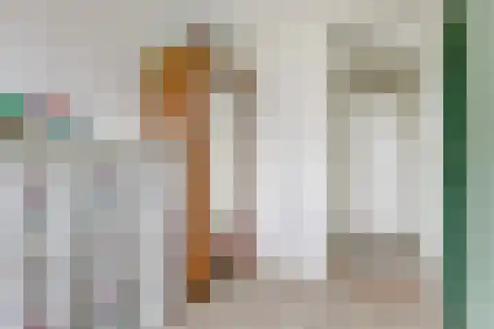 Gerben Oswaldstraat 69 Harlingen thumbnail 33
