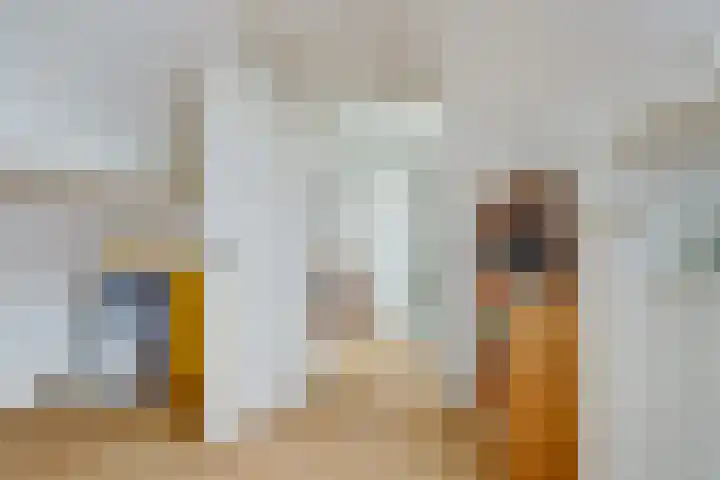Gerben Oswaldstraat 69 Harlingen thumbnail 34