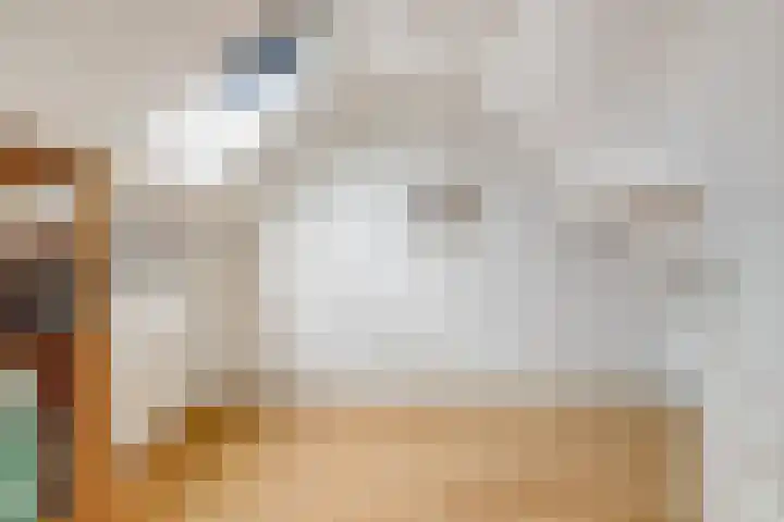 Gerben Oswaldstraat 69 Harlingen thumbnail 35