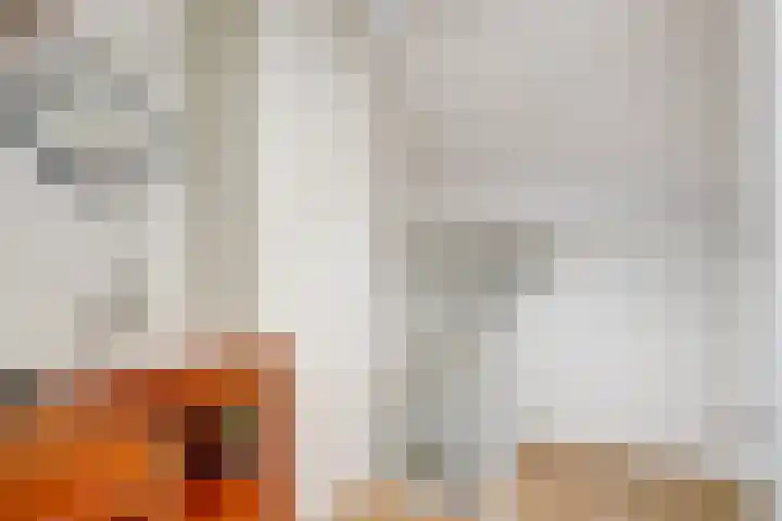 Gerben Oswaldstraat 69 Harlingen thumbnail 37