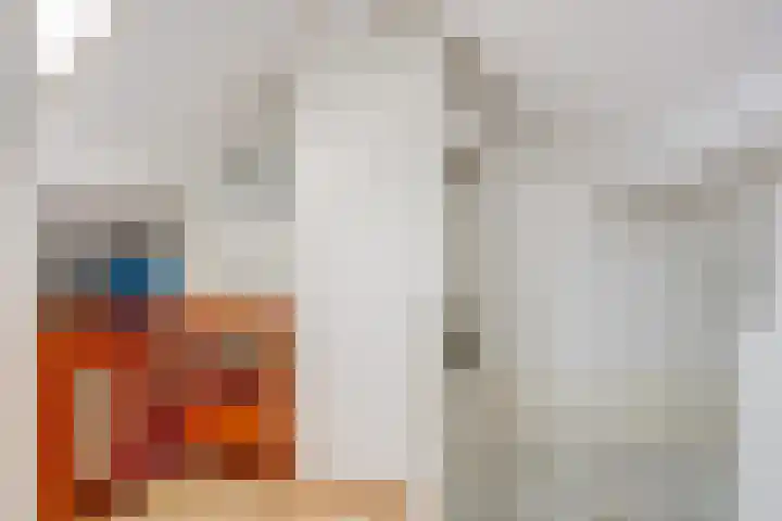 Gerben Oswaldstraat 69 Harlingen thumbnail 38