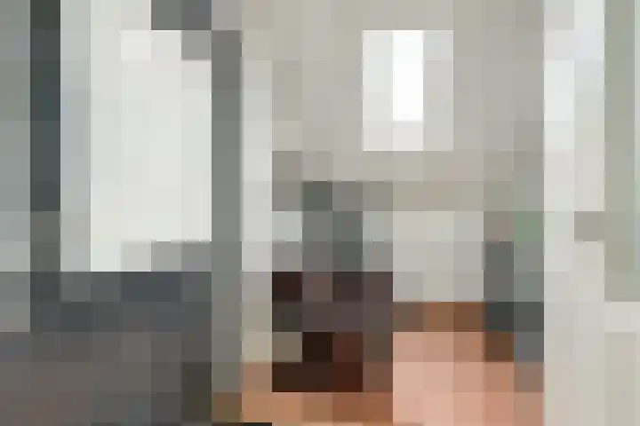 Gerben Oswaldstraat 69 Harlingen thumbnail 39
