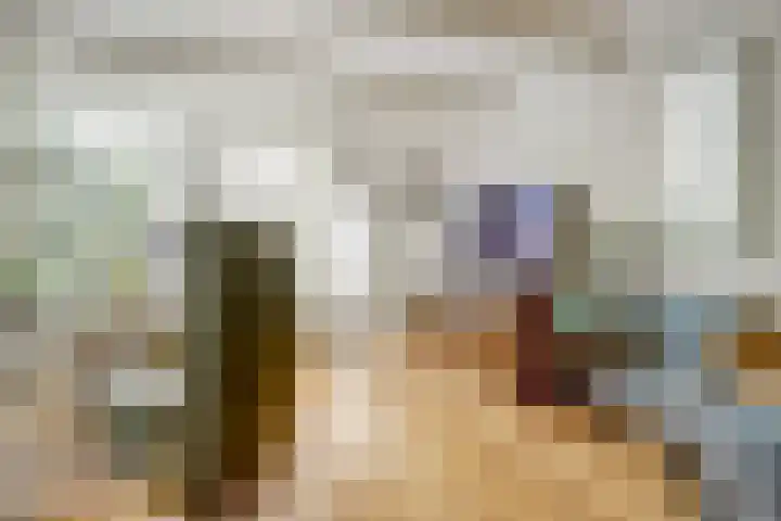 Gerben Oswaldstraat 69 Harlingen thumbnail 4