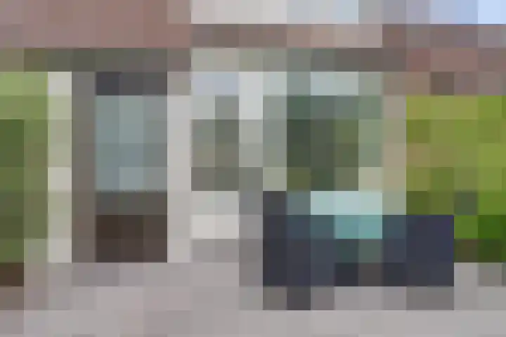 Gerben Oswaldstraat 69 Harlingen thumbnail 45