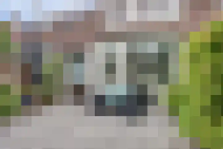 Gerben Oswaldstraat 69 Harlingen thumbnail 47
