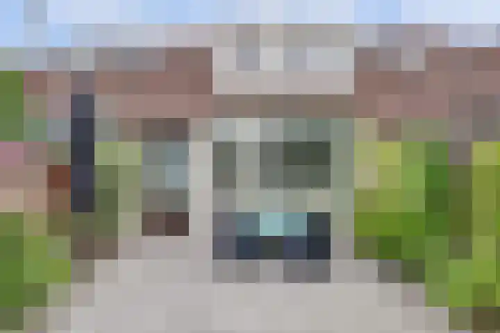 Gerben Oswaldstraat 69 Harlingen thumbnail 48