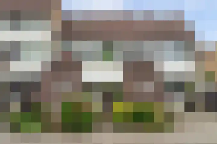 Gerben Oswaldstraat 69 Harlingen thumbnail 49