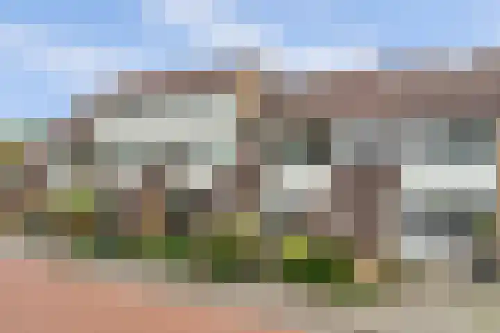 Gerben Oswaldstraat 69 Harlingen thumbnail 50