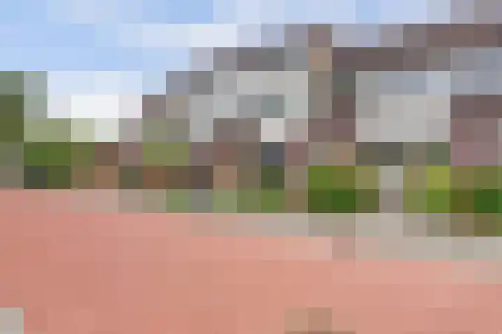 Gerben Oswaldstraat 69 Harlingen thumbnail 51