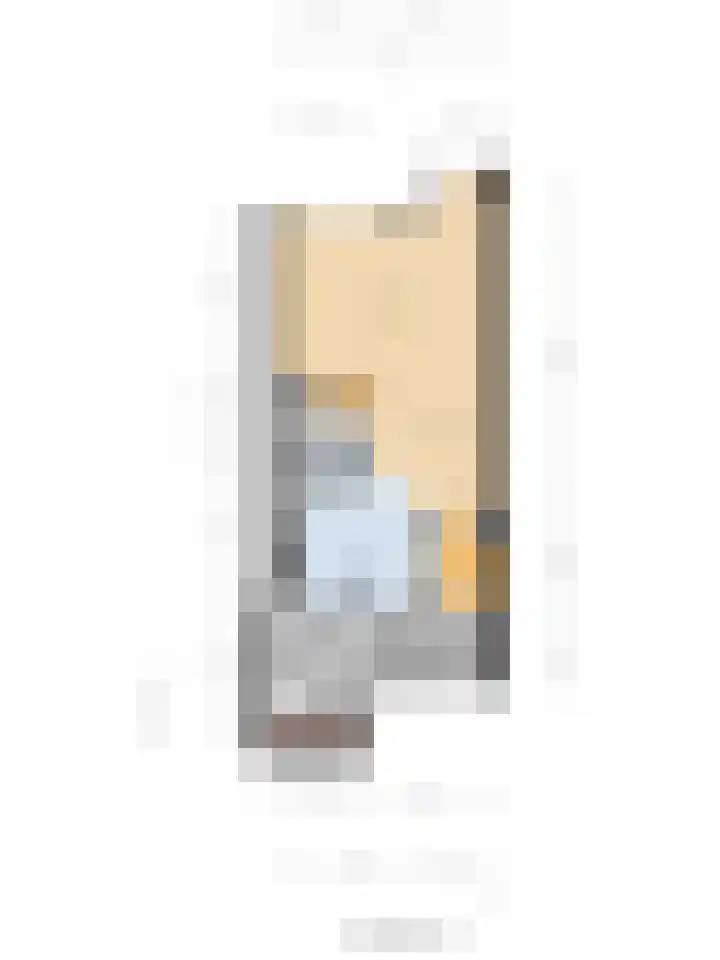 Gerben Oswaldstraat 69 Harlingen thumbnail 59