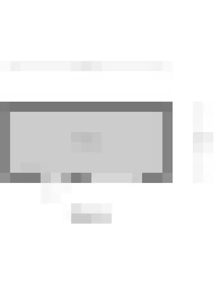 Gerben Oswaldstraat 69 Harlingen thumbnail 62