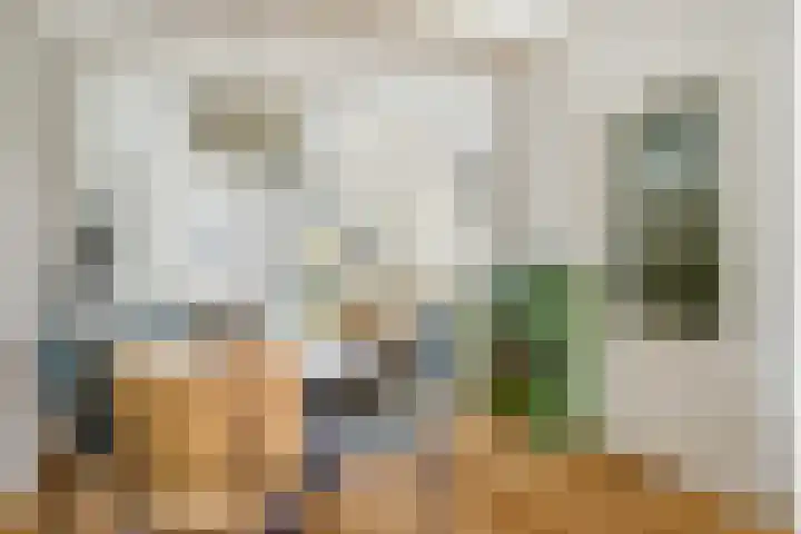 Gerben Oswaldstraat 69 Harlingen thumbnail 8