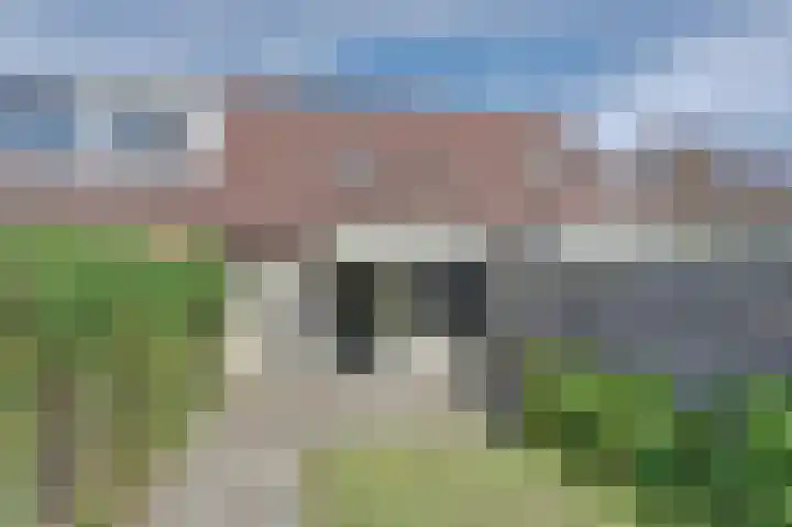 Gerben Oswaldstraat 75 Harlingen thumbnail 31