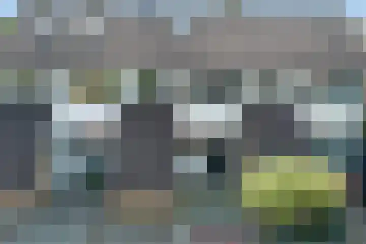 Gerben Oswaldstraat 75 Harlingen thumbnail 35