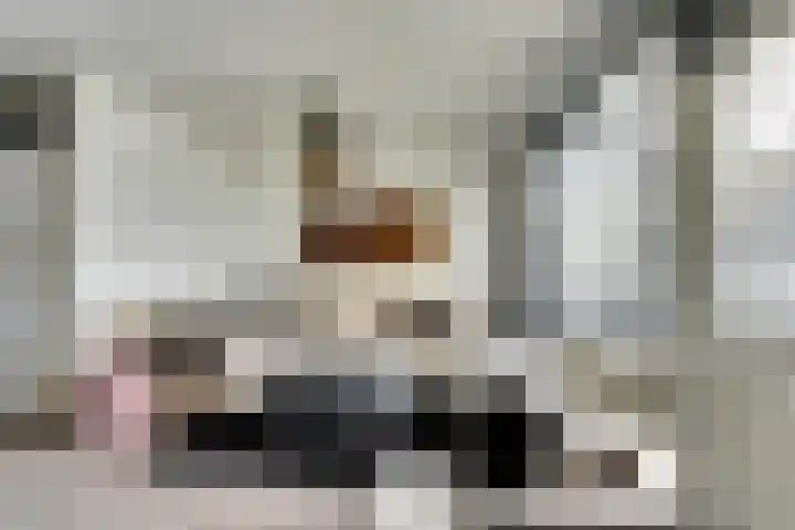 Gerben Oswaldstraat 75 Harlingen thumbnail 4