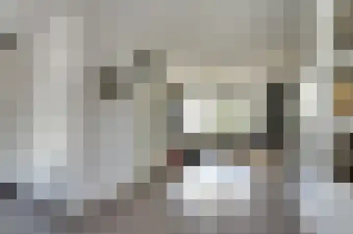 Gerben Oswaldstraat 75 Harlingen thumbnail 8