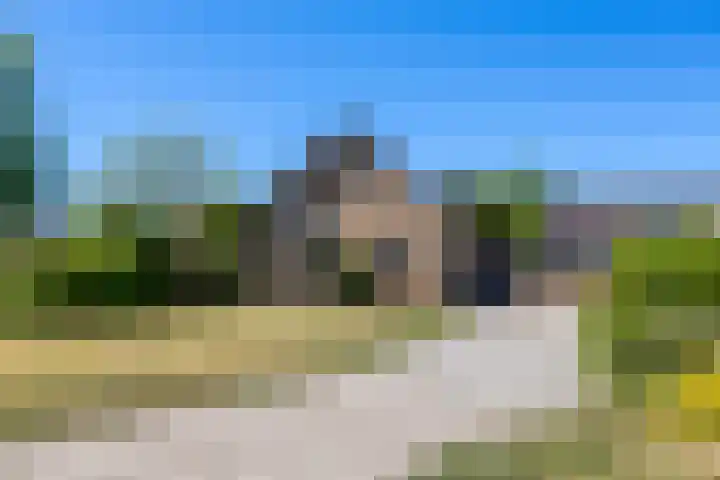 Gerben Postmastrjitte 10 Damwâld thumbnail 10