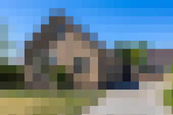 Gerben Postmastrjitte 10 Damwâld thumbnail 11