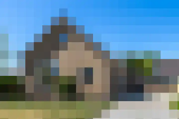 Gerben Postmastrjitte 10 Damwâld thumbnail 12