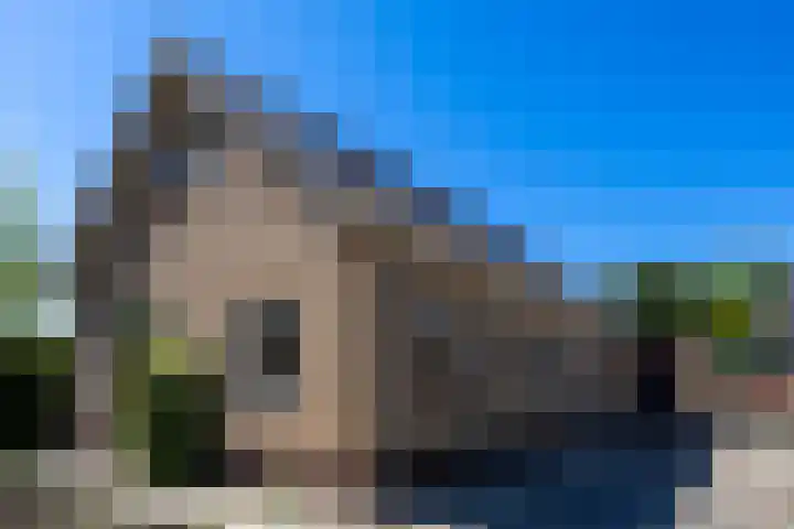 Gerben Postmastrjitte 10 Damwâld thumbnail 13