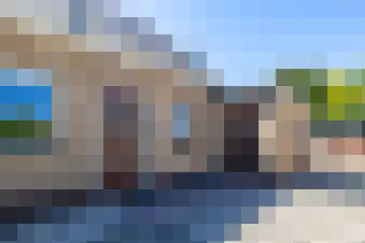 Gerben Postmastrjitte 10 Damwâld thumbnail 14