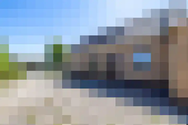 Gerben Postmastrjitte 10 Damwâld thumbnail 15
